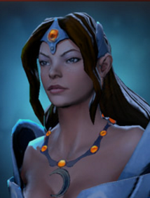 Mirana